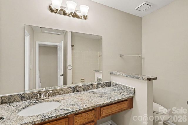 8260 Golf Ridge Drive, Charlotte, NC 28277