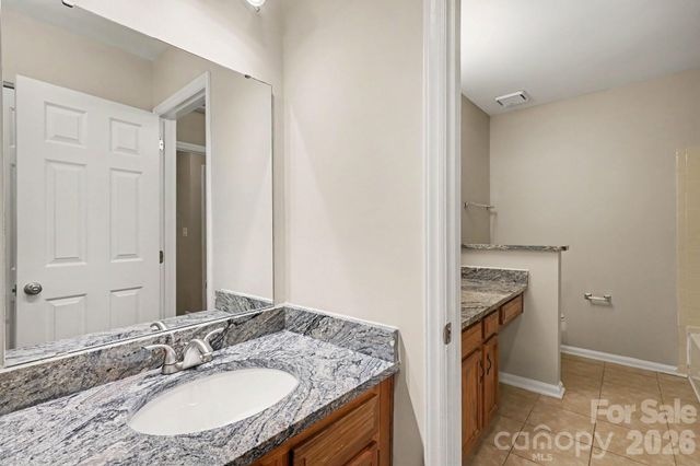 8260 Golf Ridge Drive, Charlotte, NC 28277
