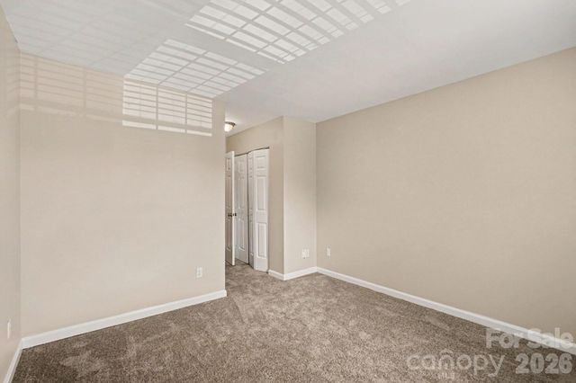 8260 Golf Ridge Drive, Charlotte, NC 28277
