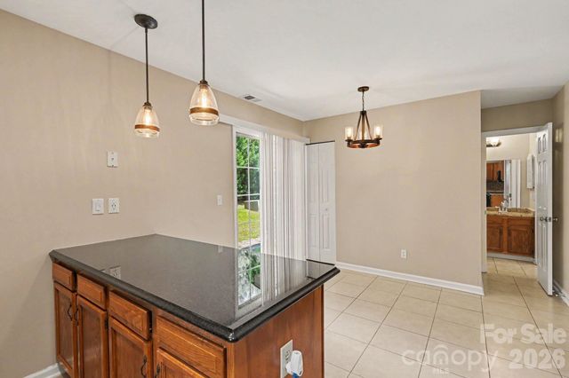 8260 Golf Ridge Drive, Charlotte, NC 28277