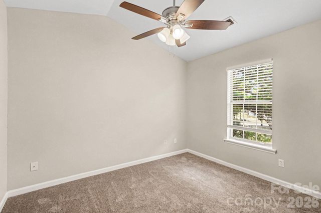 8260 Golf Ridge Drive, Charlotte, NC 28277