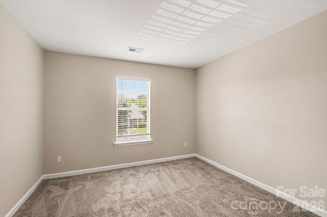 8260 Golf Ridge Drive, Charlotte, NC 28277