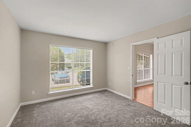 8260 Golf Ridge Drive, Charlotte, NC 28277