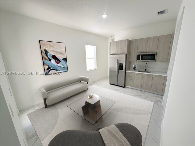 12273 SW 44th St, Davie, FL 33330