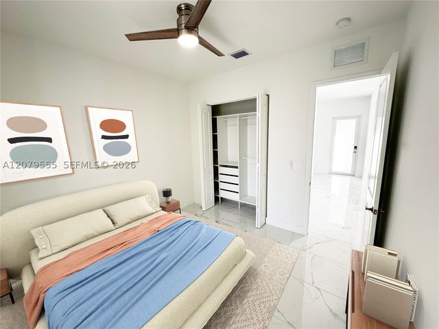 12273 SW 44th St, Davie, FL 33330