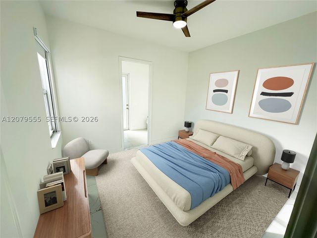 12273 SW 44th St, Davie, FL 33330