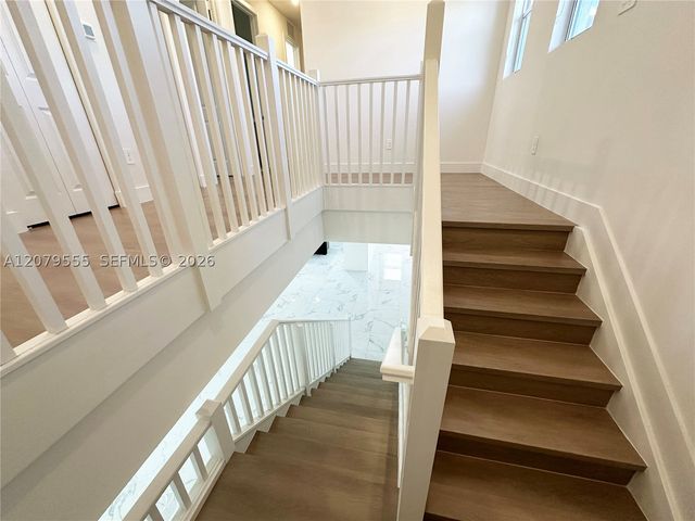 12273 SW 44th St, Davie, FL 33330