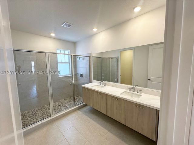 12273 SW 44th St, Davie, FL 33330