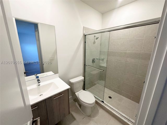 12273 SW 44th St, Davie, FL 33330
