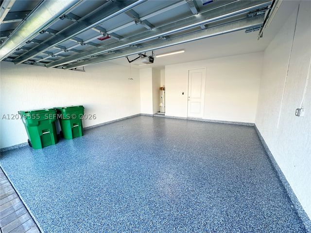 12273 SW 44th St, Davie, FL 33330