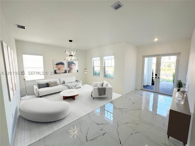 12273 SW 44th St, Davie, FL 33330