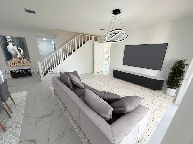 12273 SW 44th St, Davie, FL 33330