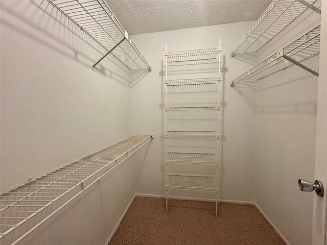 2601 S Course Drive 406, Pompano Beach, FL 33069