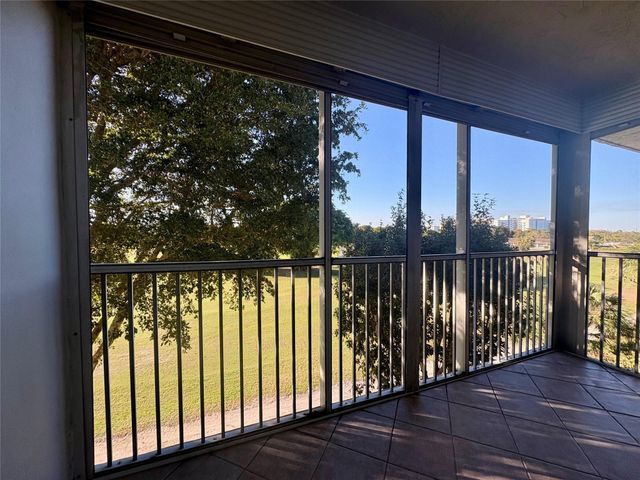 2601 S Course Drive 406, Pompano Beach, FL 33069