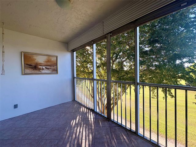 2601 S Course Drive 406, Pompano Beach, FL 33069