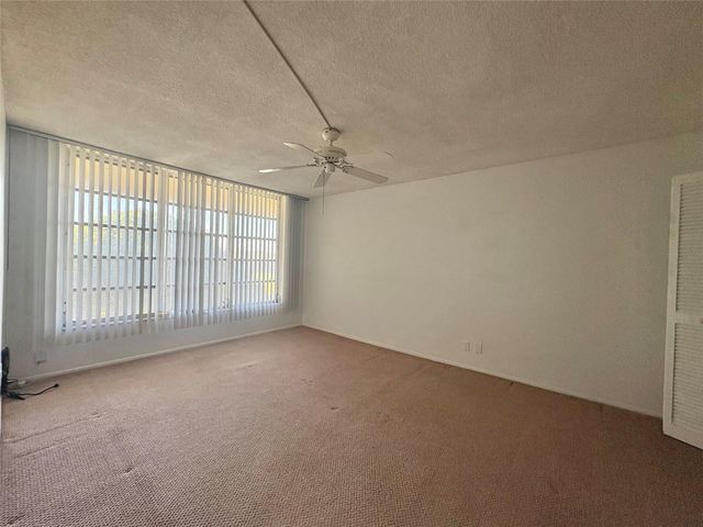 2601 S Course Drive 406, Pompano Beach, FL 33069