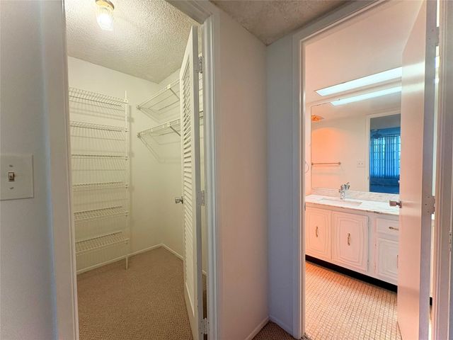 2601 S Course Drive 406, Pompano Beach, FL 33069