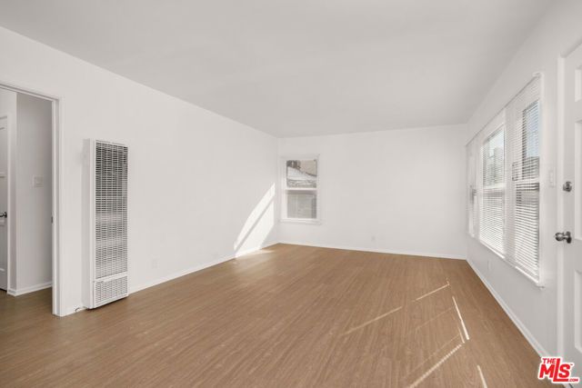 6509 Brynhurst Avenue, Los Angeles, CA 90043