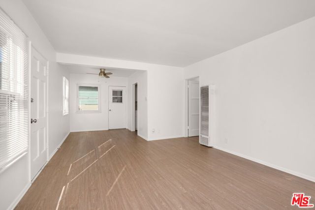 6509 Brynhurst Avenue, Los Angeles, CA 90043