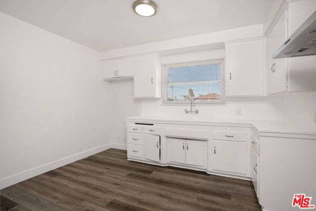 6509 Brynhurst Avenue, Los Angeles, CA 90043