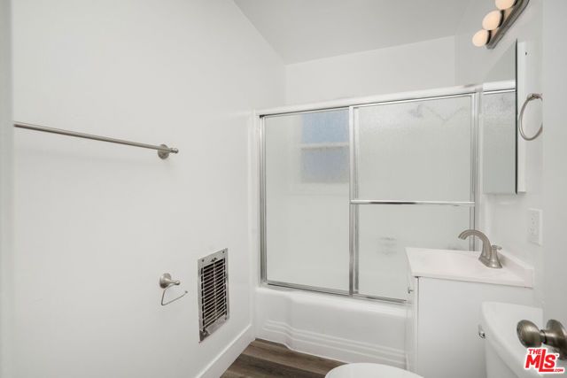 6509 Brynhurst Avenue, Los Angeles, CA 90043