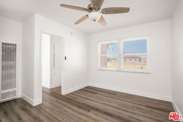 6509 Brynhurst Avenue, Los Angeles, CA 90043