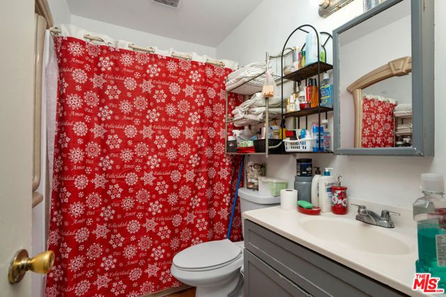 6509 Brynhurst Avenue, Los Angeles, CA 90043