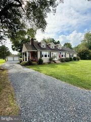 610 BI STATE BLVD, Delmar, MD 21875