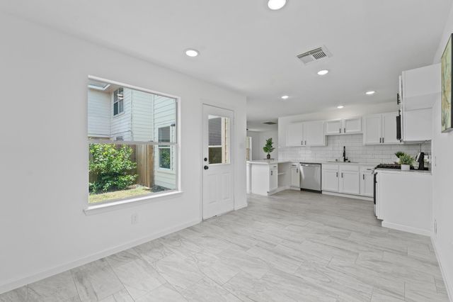 6310 Mountain Pines Lane, Katy, TX 77449