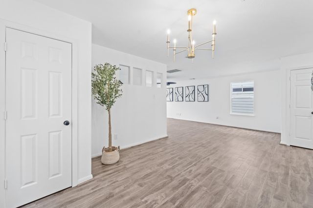 6310 Mountain Pines Lane, Katy, TX 77449