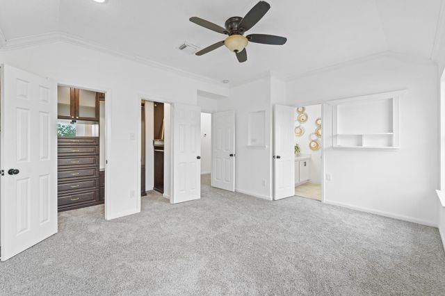 6310 Mountain Pines Lane, Katy, TX 77449