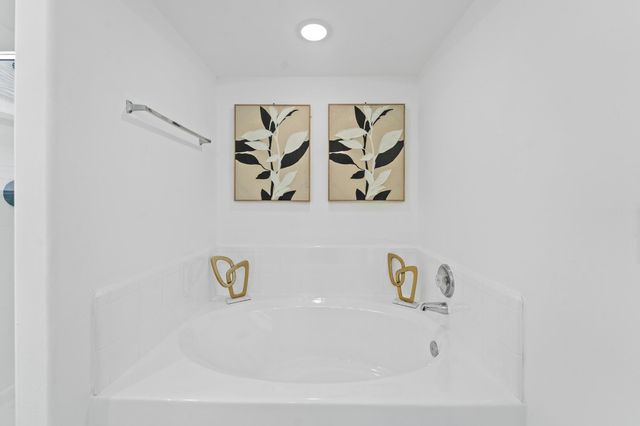 6310 Mountain Pines Lane, Katy, TX 77449