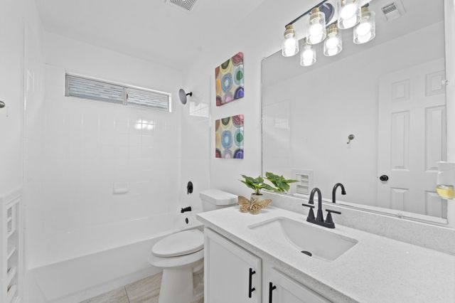 6310 Mountain Pines Lane, Katy, TX 77449