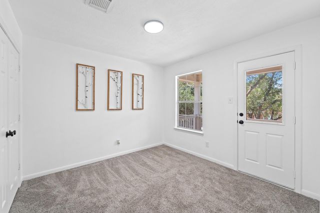 6310 Mountain Pines Lane, Katy, TX 77449