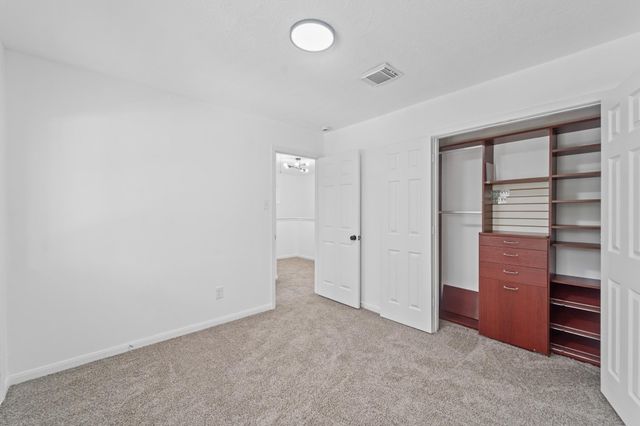 6310 Mountain Pines Lane, Katy, TX 77449