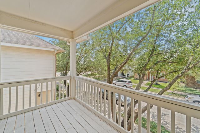6310 Mountain Pines Lane, Katy, TX 77449