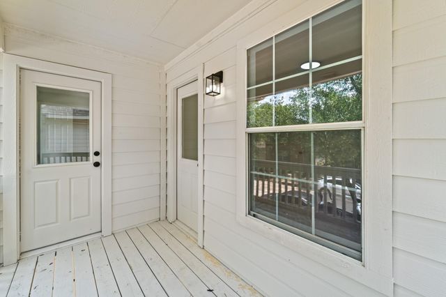 6310 Mountain Pines Lane, Katy, TX 77449