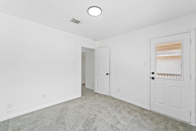 6310 Mountain Pines Lane, Katy, TX 77449