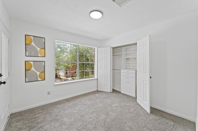 6310 Mountain Pines Lane, Katy, TX 77449