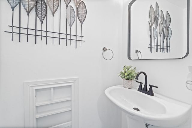 6310 Mountain Pines Lane, Katy, TX 77449