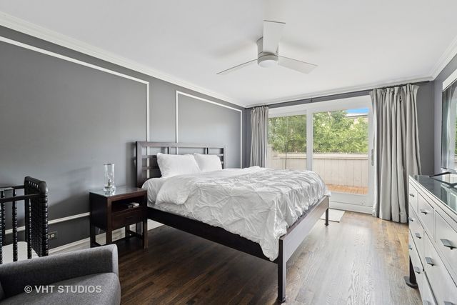 1648 N Bissell Street, Chicago, IL 60614