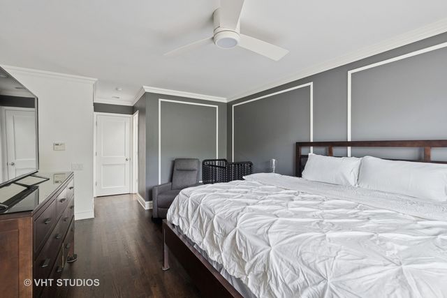 1648 N Bissell Street, Chicago, IL 60614
