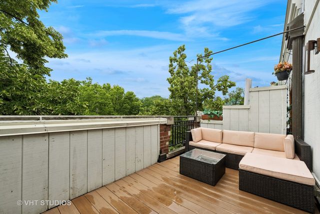 1648 N Bissell Street, Chicago, IL 60614