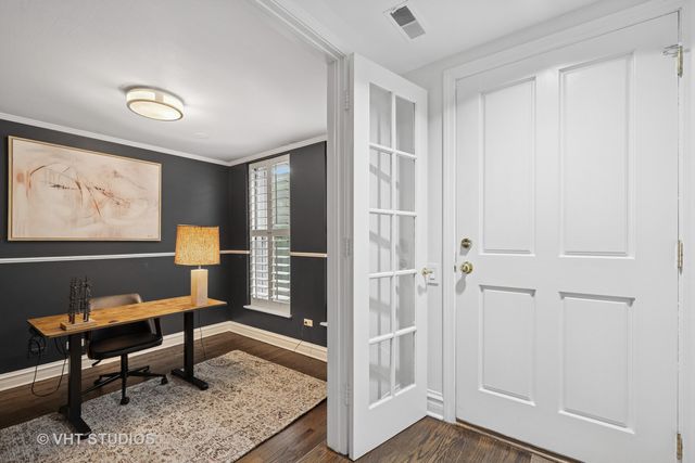 1648 N Bissell Street, Chicago, IL 60614