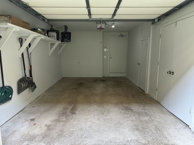 1648 N Bissell Street, Chicago, IL 60614