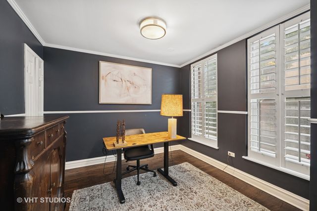 1648 N Bissell Street, Chicago, IL 60614