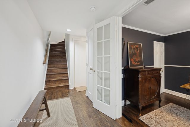1648 N Bissell Street, Chicago, IL 60614