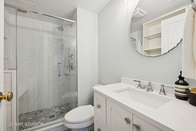 1648 N Bissell Street, Chicago, IL 60614