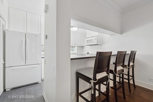 1648 N Bissell Street, Chicago, IL 60614
