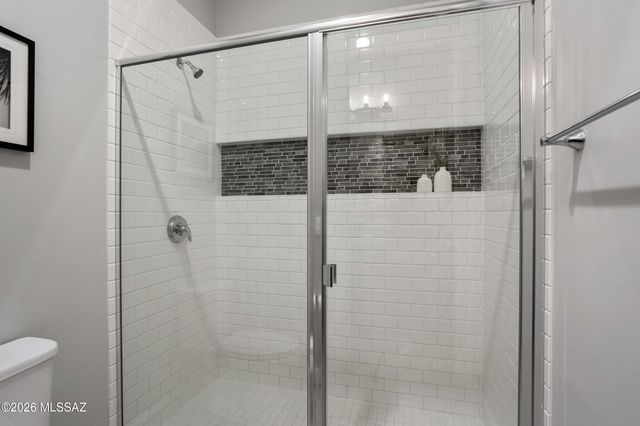 14035 N Speckled Burro Lane, Marana, AZ 85658